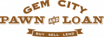 GemCity