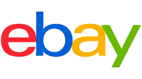 ebat site logo
